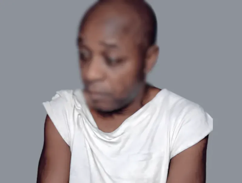 Armand Bobiz