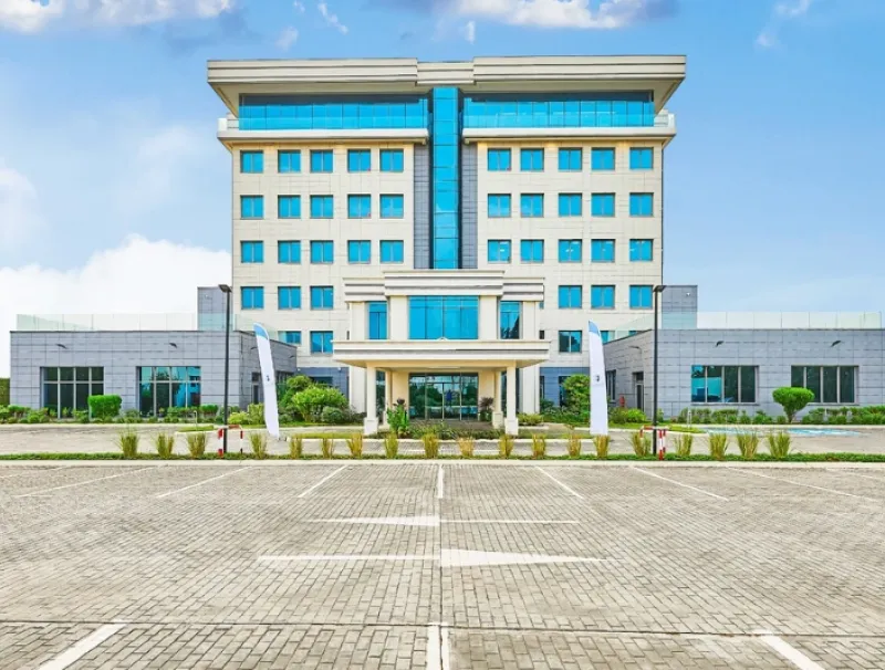 Introduction en bourse : BGFI Holding corporation obtient le « feu vert » du tribunal du commerce de Libreville