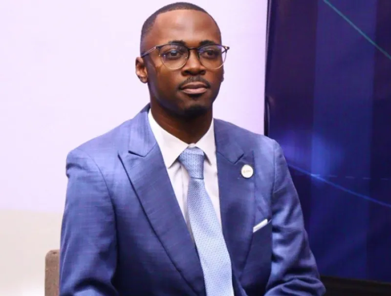 Jérémie Nze Biang