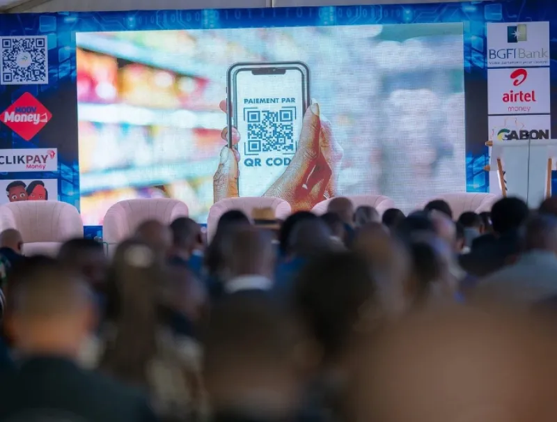 Lancement officiel du programme MaDigipaie