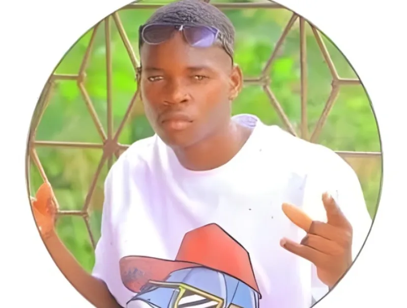 Samuel Ankama a finalement rendu l’âme.