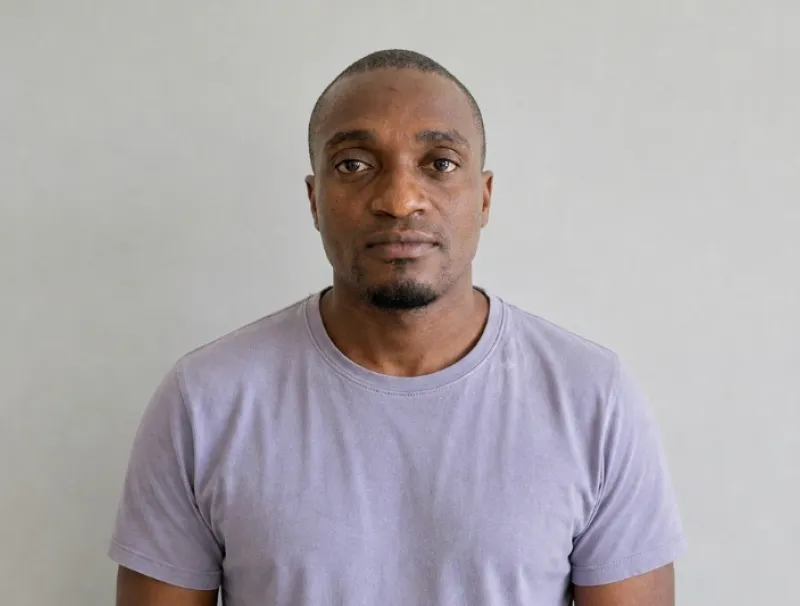 Sawango Keyne