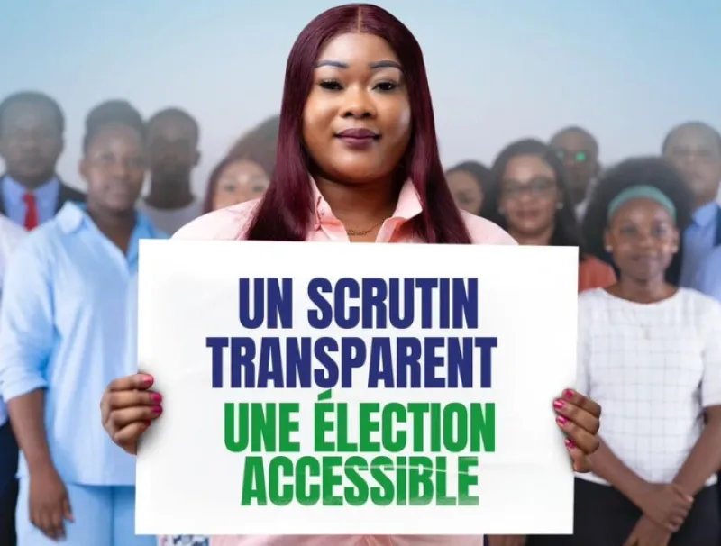 Législatives et locales : quid des responsabilités ?