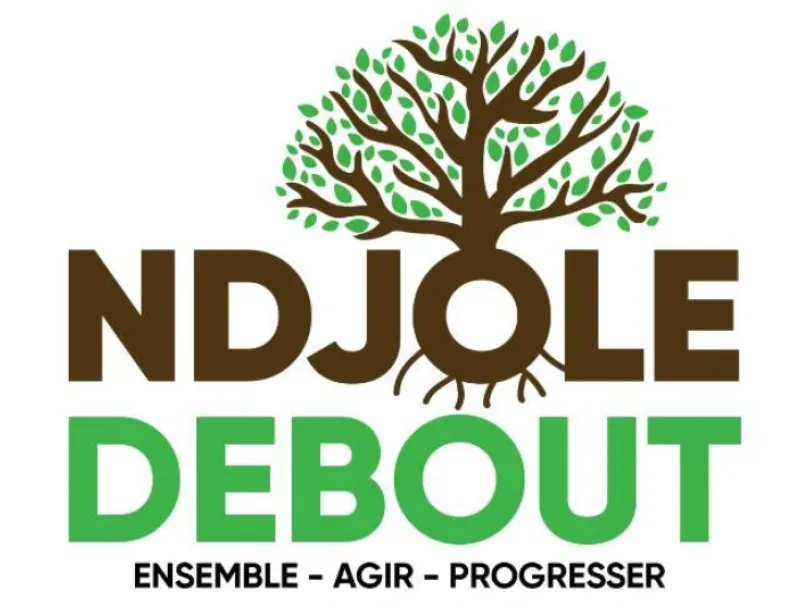 Mouvement Ndjolé Debout : le garde-fou de la future municipalité
