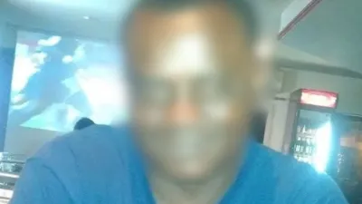 Joseph Z.Z. a ainsi rejoint son collègue de Moanda au pénitencier de Yené.