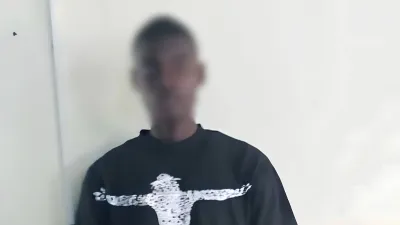 Un adolescent écroué pour agression sexuelle sur mineure