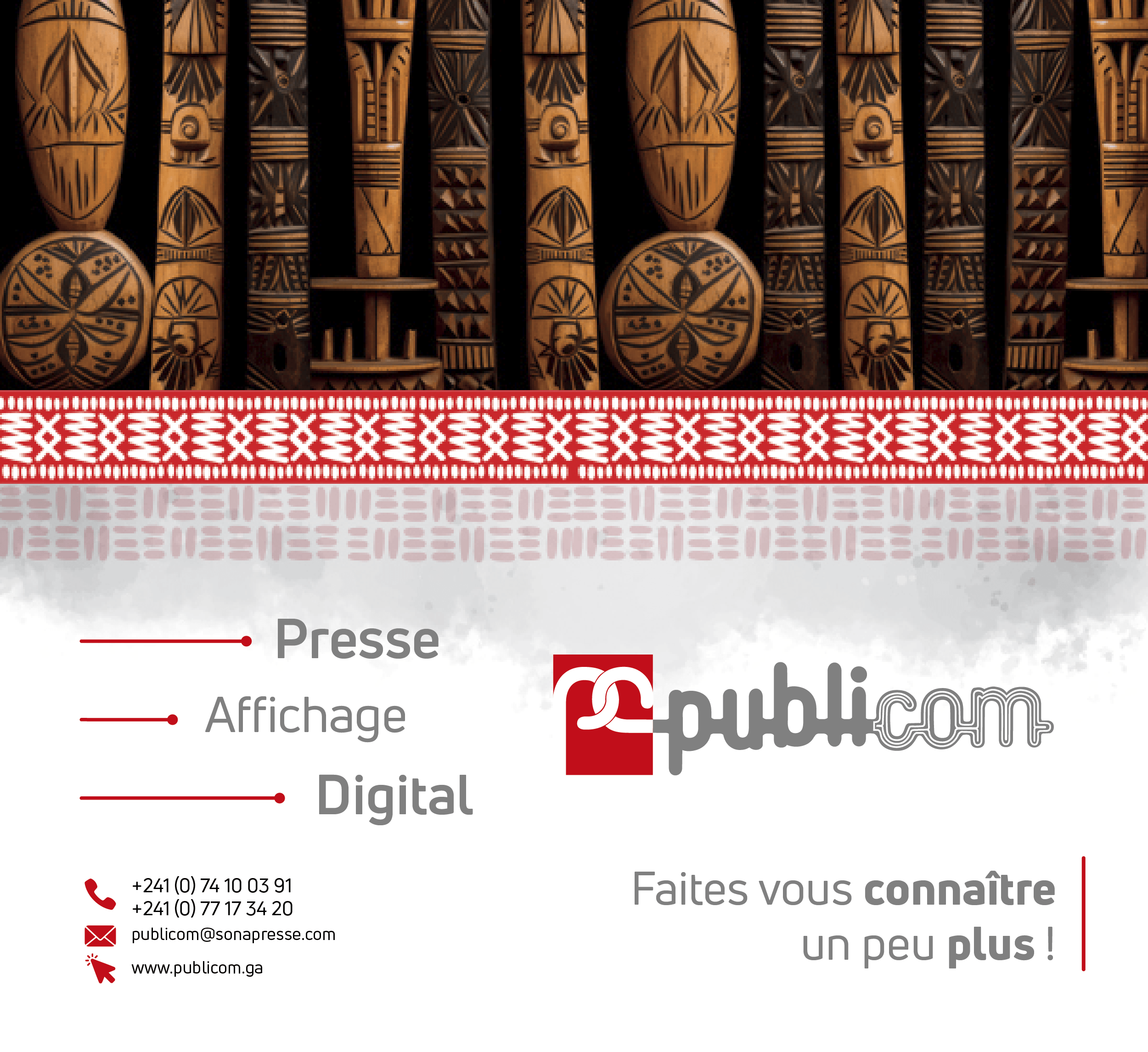 Publicom