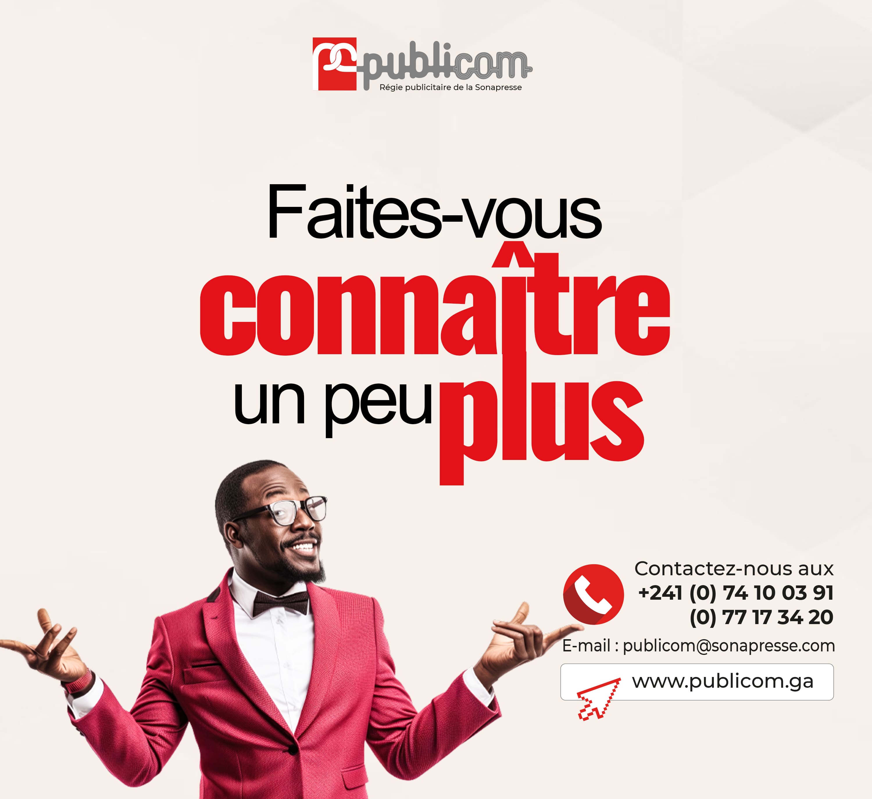 Publicom