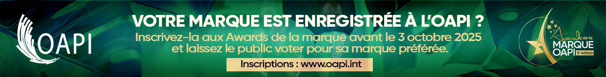 OAPI