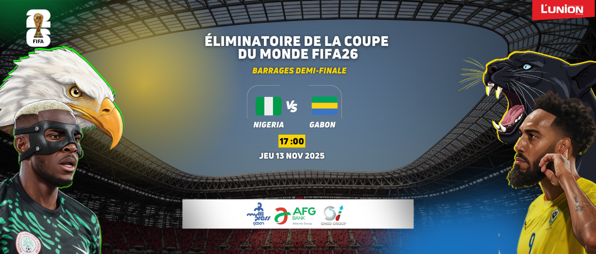 bannière publicitaire