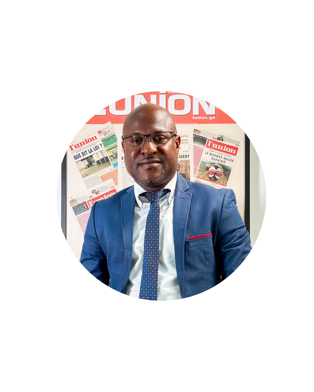Journaliste - Rubrique Économie
