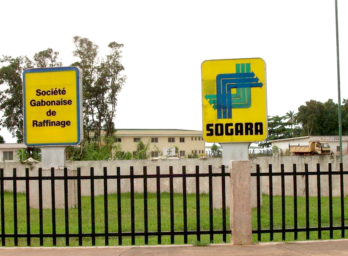 Sogara carbure en 2021