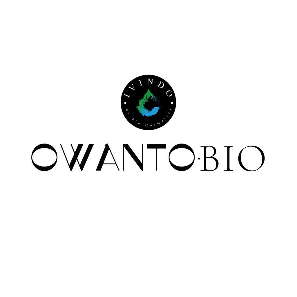 Owantobio : magnifier la beauté naturelle de la femme