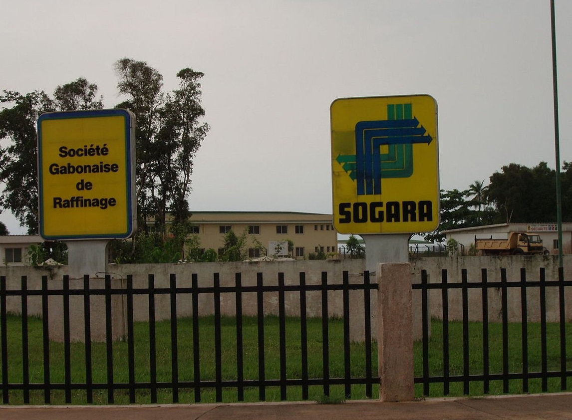 Hydrocrabures : Sogara ne connaît plus la crise