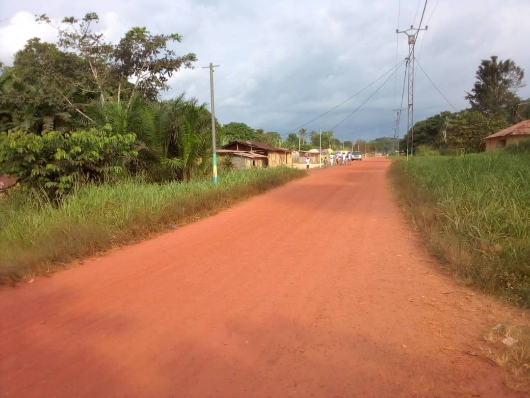 Législatives/Locales 2023 : les forces en présence dans l'Ogooué-Ivindo