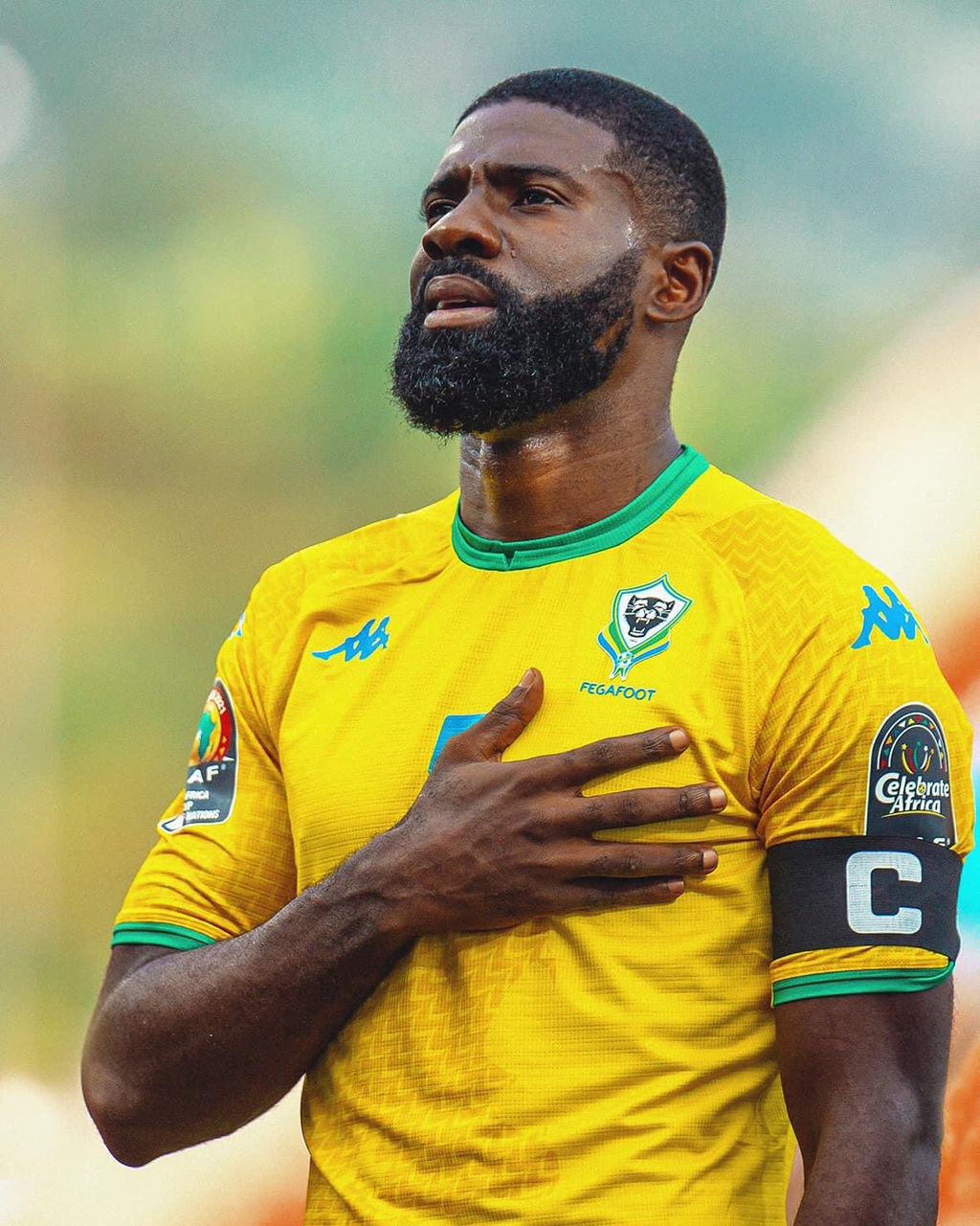 Ecuele Forfait