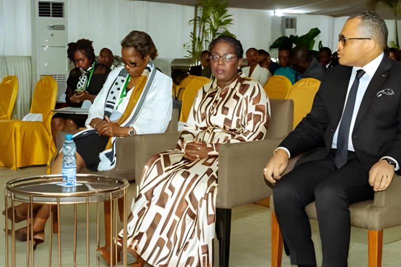 Risques professionnels : la prévention comme leitmotiv du gouvernement