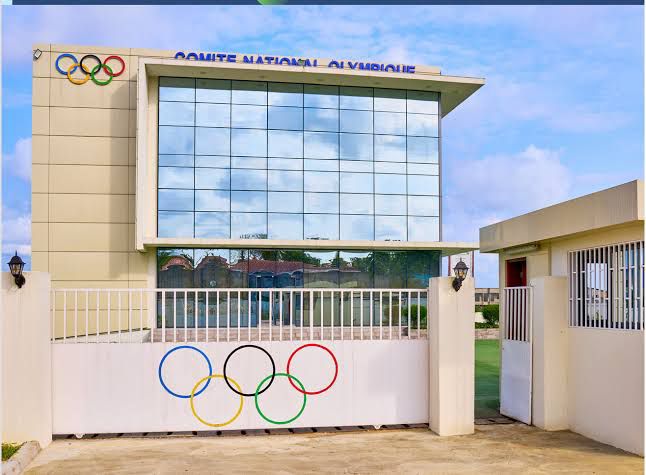 AGE du CNOG : le ministre de l'Intérieur va régulariser les situations administratives des fédérations dès ce 24 avril