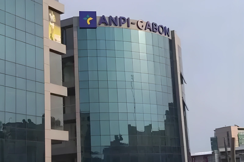Guichet unique de l'investissement : : l’ANPI-Gabon s'explique
