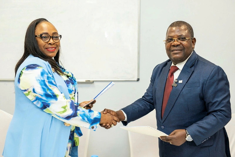 Santé : l’INFASS renforce ses passerelles avec le privé