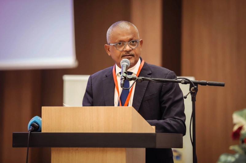 Dette intérieure : le Gabon engage l'audit avant l'apurement