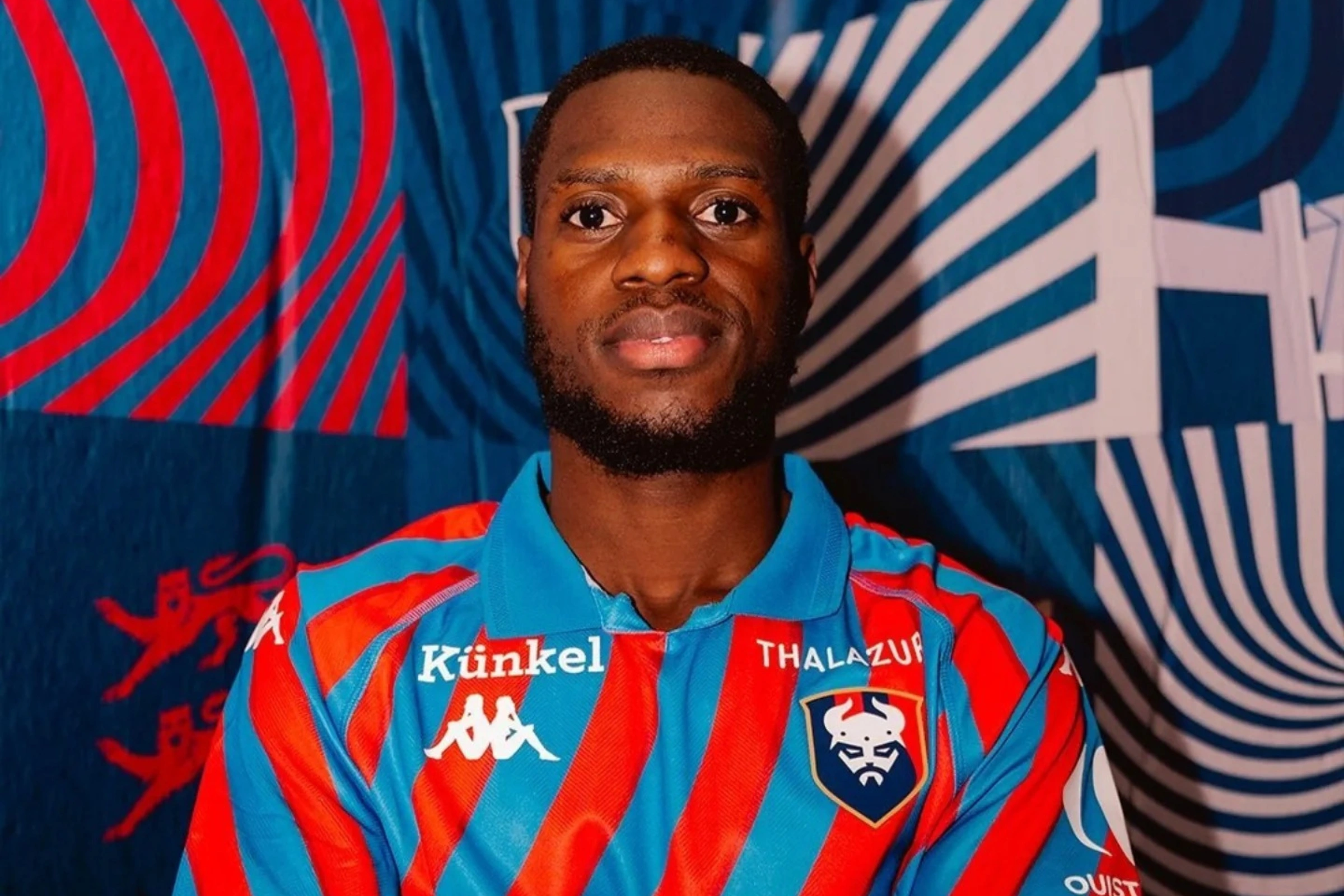 Alex Moucketou-Moussounda va-t-il retourner à Chypre ou rester en France ? 