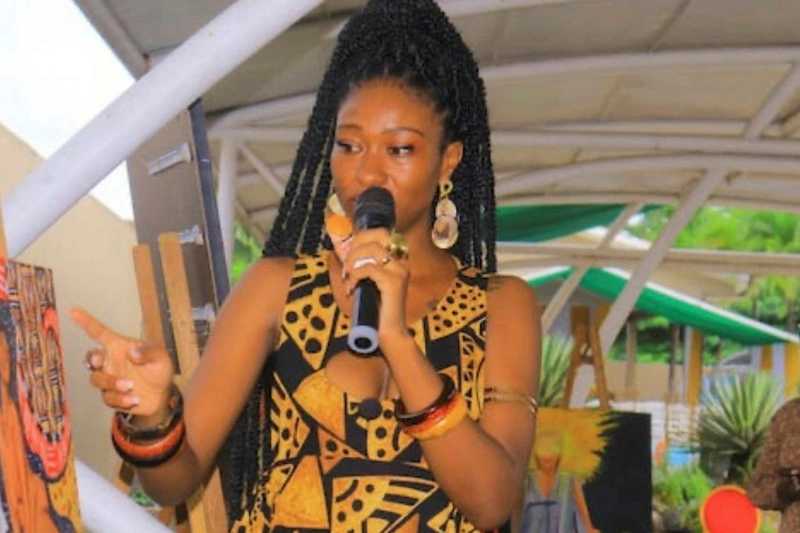 Uka, l’art et les mots au service de l’âme gabonaise