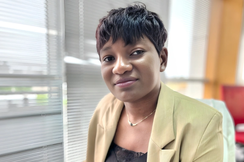 L’Union, sous le regard de ses confrères