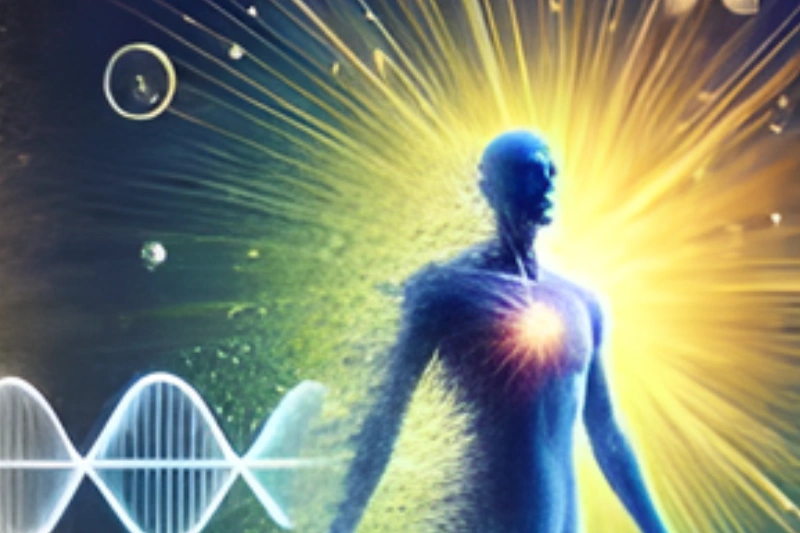 ''AMBIA'', une gâterie lyrique arrive