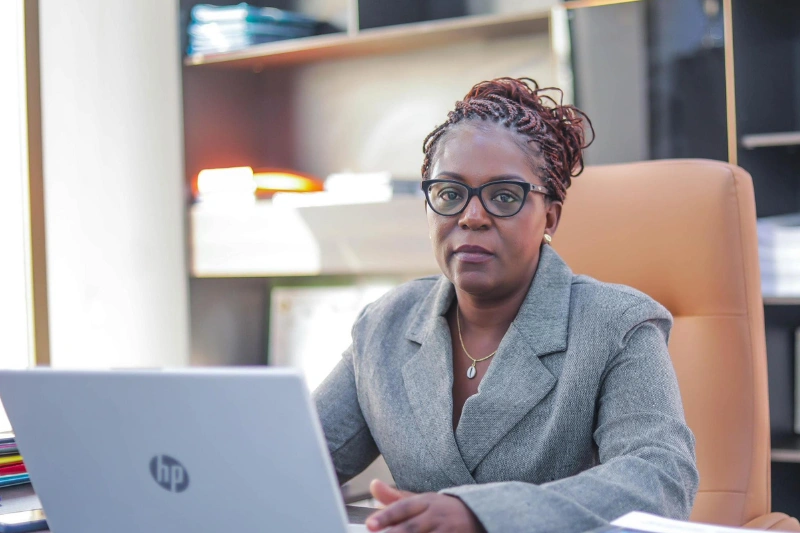 Affaires sociales : le pari de plus de 40 actions en 100 jours