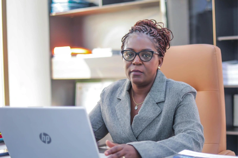 Autisme : faire briller la différence