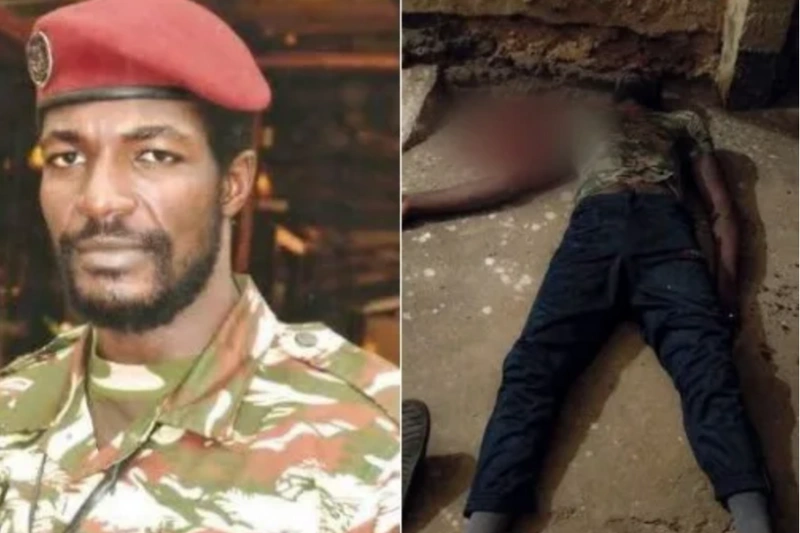 Centrafrique : vague de désinformation autour de la disparition d’un chef rebelle. © DR