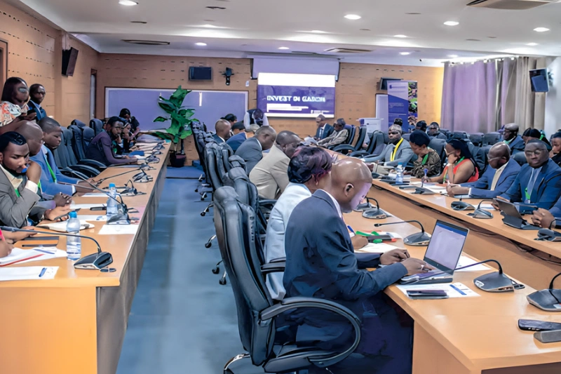 Filière avicole : l'ANPI se penche sur les mécanismes de financement