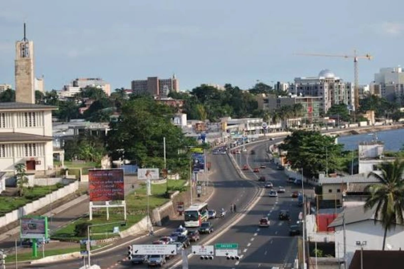 Attractivité économique : le Gabon dans le top 10 africain et 1er dans la Cémac