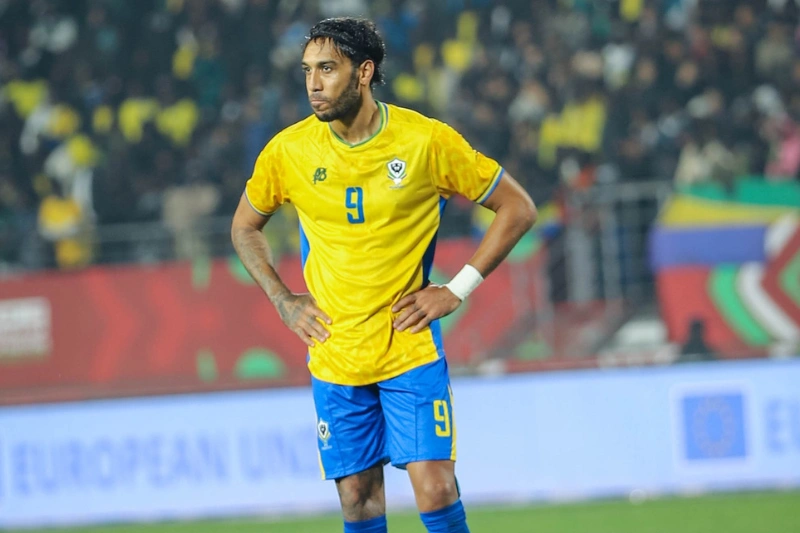 CAN-2025 : les Panthères par le mauvais côté de l'histoire