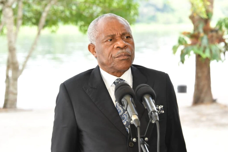 Cémac : l'institution traverse une zone de turbulence