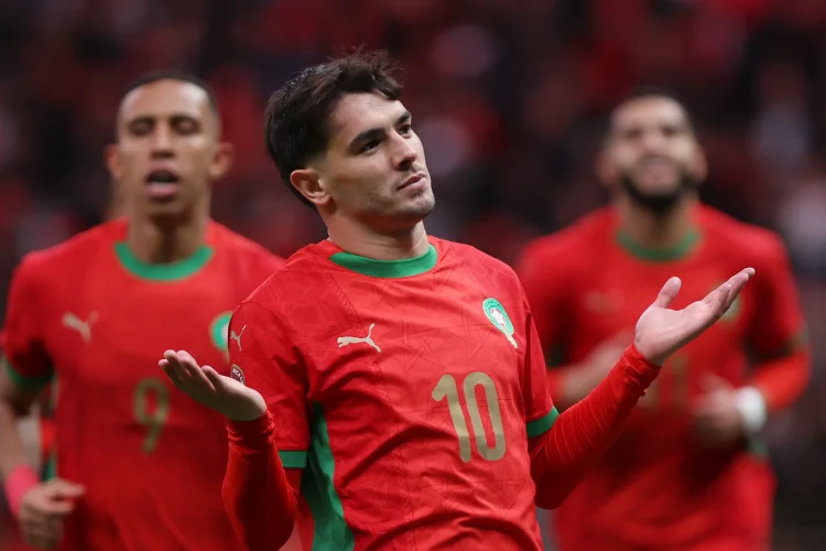 Le Maroc porté par le poids de l'histoire et son statut international