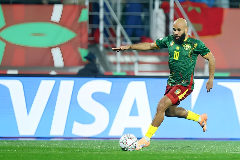 Maroc-Cameroun : poursuivre la conquête ou perpétuer l'histoire