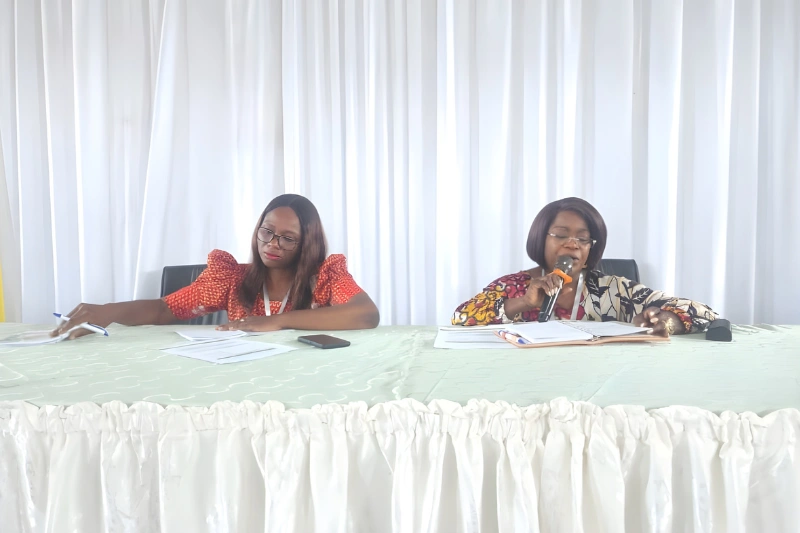 Handicaps invisibles : briser les tabous !