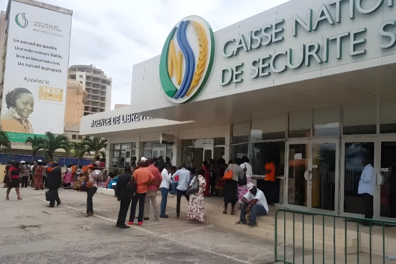 CNSS : quid du régime des travailleurs indépendants ?