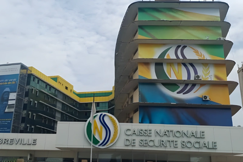 Réforme des cotisations sociales : ce que le décret change concrètement