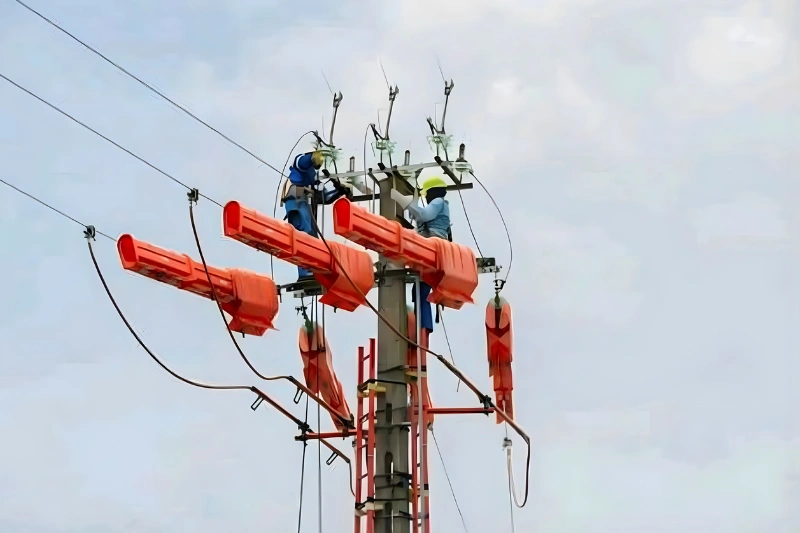 Délestages dans le Grand Libreville : pourquoi ça continue ?