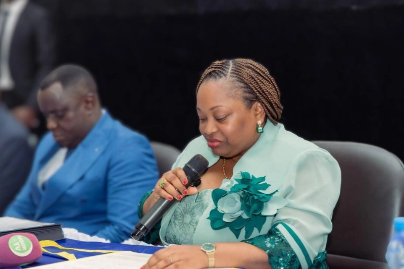 Éducation : le ministère dément toute fermeture anticipée de l’année scolaire