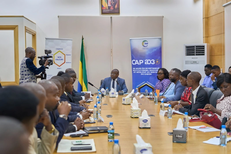 Allocation de rentrée scolaire : la campagne 2026-2027 est lancée !