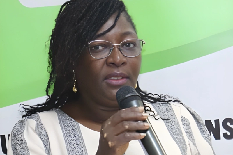 VBG : l'Alliance droits et santé fait le bilan de 13 ans d’actions dans la lutte