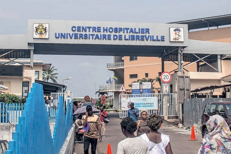 L'accueil dans les hôpitaux publics : l'urgence de mettre de l'ordre !