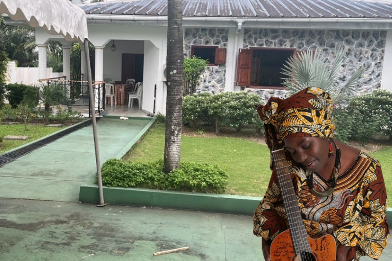 [Humeur] - Mighoma ferme ses portes