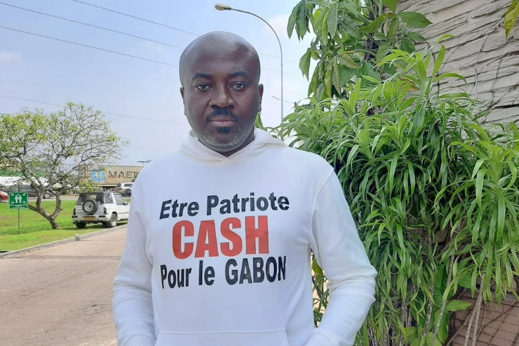 Communication présidentielle : le cas "Cash" interroge