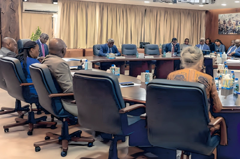 Transformation locale du manganèse : où en est-on ?