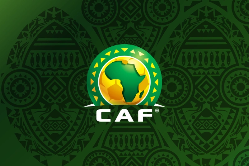 CAN 2027 : la CAF revient sur sa décision et maintient la CAN à 24 équipes 